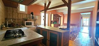  Maison � vendre 4 pi�ces 101 m�