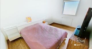  Maison � vendre 5 pi�ces 140 m�