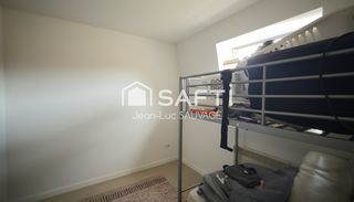  Maison � vendre 3 pi�ces 56 m�