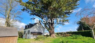  Maison � vendre 7 pi�ces 116 m�