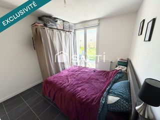  Appartement � vendre 3 pi�ces 79 m�