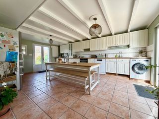  Maison � vendre 4 pi�ces 90 m�