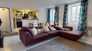  Immeuble � vendre 217 m�