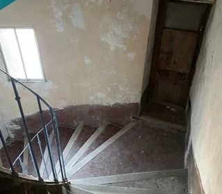  Immeuble � vendre 150 m�