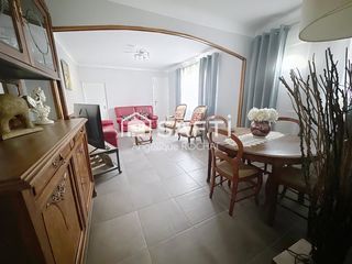  Maison � vendre 7 pi�ces 167 m�