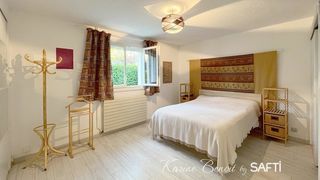  Maison � vendre 5 pi�ces 99 m�