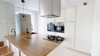  Maison � vendre 6 pi�ces 115 m�