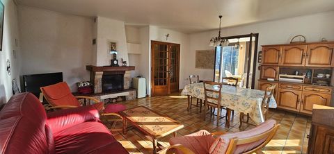  Maison � vendre 4 pi�ces 93 m�