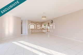  Maison � vendre 4 pi�ces 103 m�