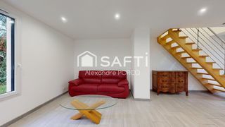  Maison � vendre 5 pi�ces 103 m�