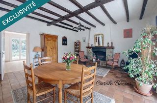  Maison � vendre 4 pi�ces 88 m�