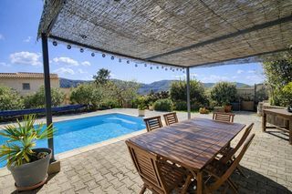  Maison � vendre 7 pi�ces 155 m�