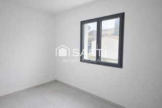  Maison � vendre 3 pi�ces 62 m�