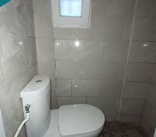  Appartement � vendre 2 pi�ces 35 m�