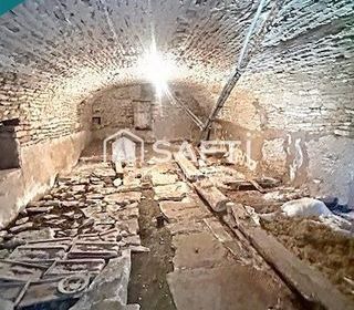  Maison � vendre 3 pi�ces 170 m�