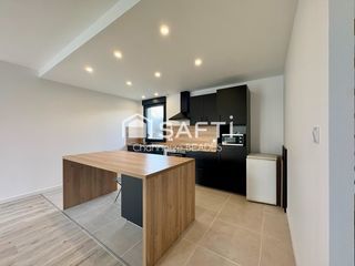  Maison � vendre 5 pi�ces 147 m�