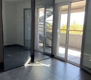  Appartement � vendre 2 pi�ces 48 m�