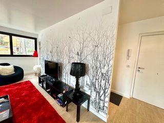  Appartement � vendre 5 pi�ces 165 m�