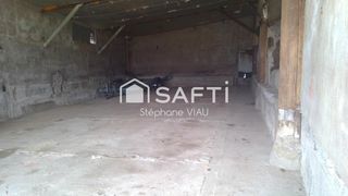  Parking / Garage � vendre 130 m�