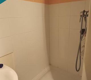  Appartement � vendre 1 pi�ce 19 m�