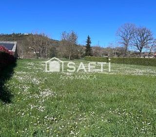  Terrain � vendre 1440 m�