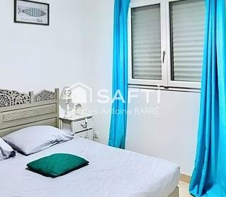  Maison � vendre 5 pi�ces 125 m�