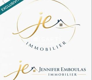  Maison � vendre 2 pi�ces 30 m�