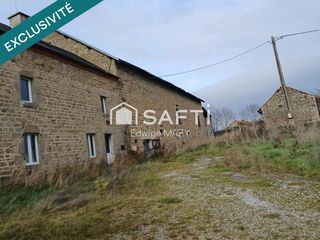  Maison � vendre 5 pi�ces 97 m�