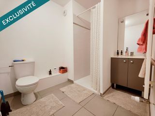  Appartement � vendre 2 pi�ces 40 m�