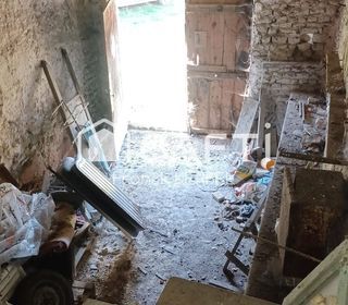  Maison � vendre 1 pi�ce 64 m�