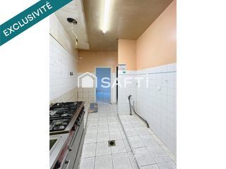  Immeuble � vendre 200 m�