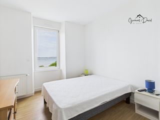  Appartement � vendre 3 pi�ces 56 m�