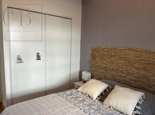  Appartement � vendre 3 pi�ces 62 m�