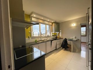  Maison � vendre 5 pi�ces 152 m�