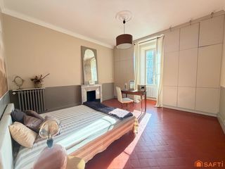  Maison � vendre 7 pi�ces 196 m�