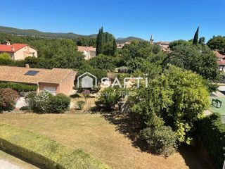  Appartement � vendre 3 pi�ces 48 m�