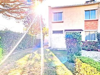  Maison � vendre 4 pi�ces 78 m�