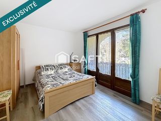  Appartement � vendre 2 pi�ces 46 m�