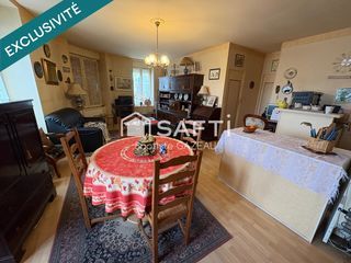  Immeuble � vendre 120 m�