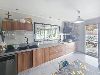  Maison � vendre 6 pi�ces 126 m�