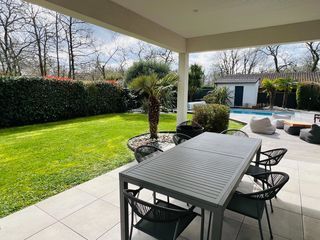  Maison � vendre 5 pi�ces 165 m�