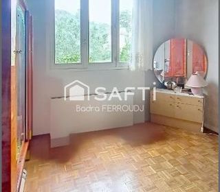  Maison � vendre 4 pi�ces 112 m�