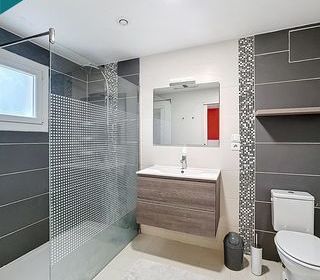  Maison � vendre 6 pi�ces 163 m�