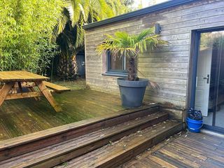  Immeuble � vendre 271 m�