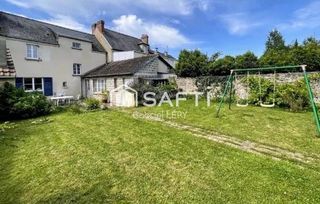  Maison � vendre 5 pi�ces 97 m�