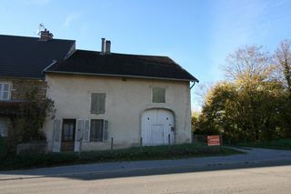  Maison � vendre 4 pi�ces 106 m�