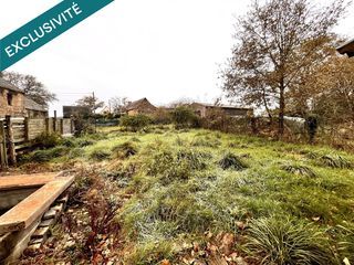  Maison � vendre 3 pi�ces 60 m�