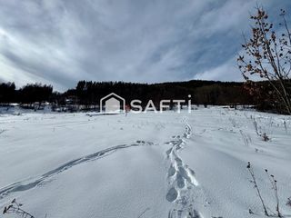  Terrain � vendre 980 m�