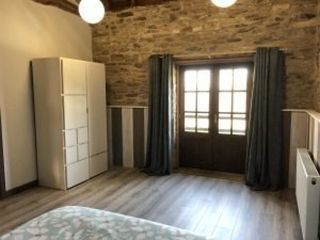  Maison � vendre 14 pi�ces 365 m�