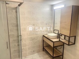  Maison � vendre 2 pi�ces 53 m�